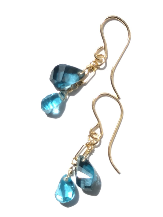 新製品情報も満載 天然石で一点物のオリジナルアクセサリーhiro.skyline アクセサリー